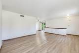 9442 Maple Ct - Photo 3