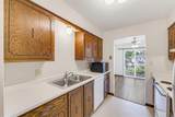 9442 Maple Ct - Photo 5