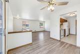 9442 Maple Ct - Photo 6