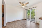 9442 Maple Ct - Photo 8