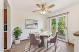 9442 Maple Ct - Photo 9