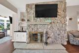 N85W15700 Ridge Rd - Photo 10
