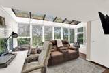N85W15700 Ridge Rd - Photo 11