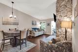 N85W15700 Ridge Rd - Photo 12