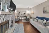 N85W15700 Ridge Rd - Photo 13