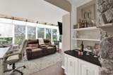 N85W15700 Ridge Rd - Photo 14
