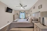 N85W15700 Ridge Rd - Photo 16