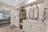 N85W15700 Ridge Rd - Photo 17