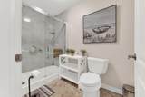N85W15700 Ridge Rd - Photo 18