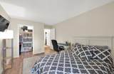 N85W15700 Ridge Rd - Photo 19