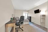 N85W15700 Ridge Rd - Photo 20