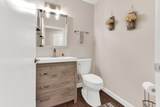 N85W15700 Ridge Rd - Photo 21