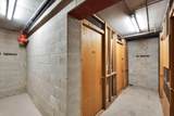 N85W15700 Ridge Rd - Photo 23