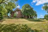 N85W15700 Ridge Rd - Photo 25