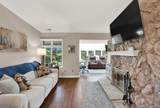 N85W15700 Ridge Rd - Photo 8