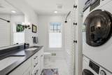2604 Park Pl - Photo 11