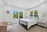 2604 Park Pl - Photo 12
