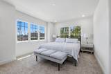 2604 Park Pl - Photo 13