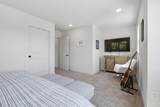 2604 Park Pl - Photo 14