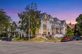2604 Park Pl - Photo 22