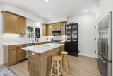 2604 Park Pl - Photo 6