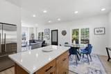 2604 Park Pl - Photo 7