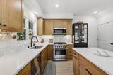 2604 Park Pl - Photo 8