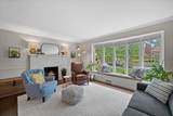 870 Birch Ave - Photo 2