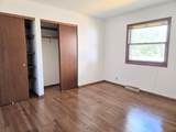 4726 69th St - Photo 10