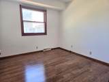 4726 69th St - Photo 11