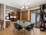 4703 Broadway St - Photo 6