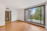 6100 Stonehedge Dr - Photo 15