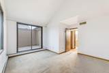6100 Stonehedge Dr - Photo 16