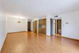 6100 Stonehedge Dr - Photo 3