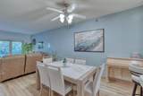 1500 Gabriel Dr - Photo 10
