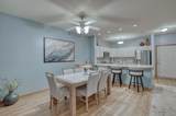 1500 Gabriel Dr - Photo 11