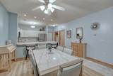 1500 Gabriel Dr - Photo 12