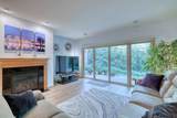 1500 Gabriel Dr - Photo 13