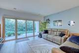 1500 Gabriel Dr - Photo 14