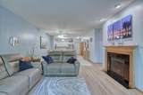 1500 Gabriel Dr - Photo 15