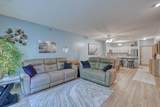 1500 Gabriel Dr - Photo 16