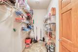1500 Gabriel Dr - Photo 17