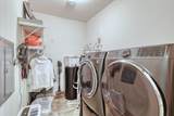 1500 Gabriel Dr - Photo 18