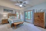 1500 Gabriel Dr - Photo 19