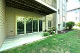 1500 Gabriel Dr - Photo 2