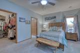 1500 Gabriel Dr - Photo 20