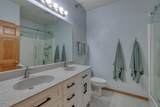 1500 Gabriel Dr - Photo 22