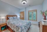 1500 Gabriel Dr - Photo 23