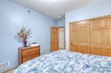 1500 Gabriel Dr - Photo 24