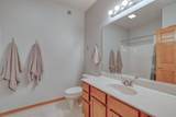 1500 Gabriel Dr - Photo 25